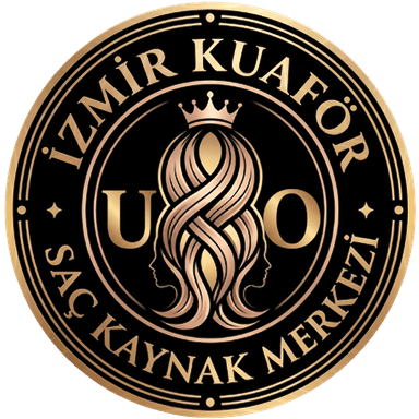 İzmir Kuaför - Yalova