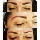 KALICI MAKYAJ (MICROBLADING)